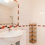 Lejlighed Great S.rafael Aprt. Walking Distance To The Albufeira