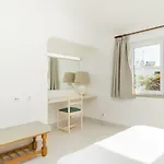 Great S.rafael Aprt. Walking Distance To The Apartamento