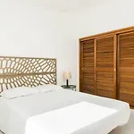 Lejlighed Great S.rafael Aprt. Walking Distance To The