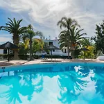 Apartamento Great S.rafael Aprt. Walking Distance To The *