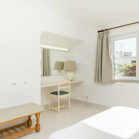 Great S.rafael Aprt. Walking Distance To The شقة