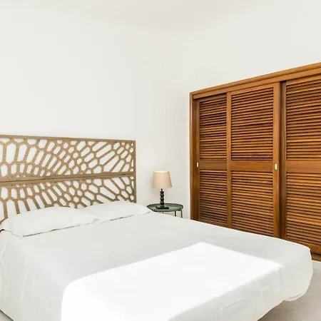 Daire Great S.rafael Aprt. Walking Distance To The